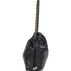 Skuldertasker Pepe jeans