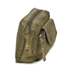 Skuldertasker Pieces