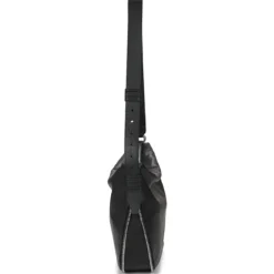 Skuldertasker Pinko