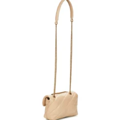 Skuldertasker Pinko