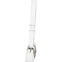 Skuldertasker Pinko