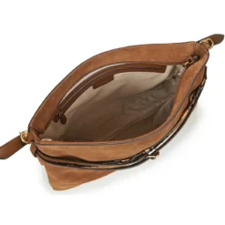 Skuldertasker Pinko