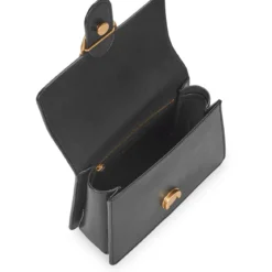Skuldertasker Pinko