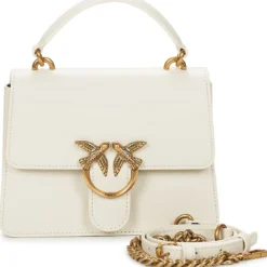 Skuldertasker Pinko