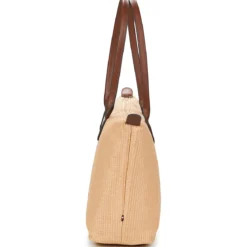 Skuldertasker Tommy Hilfiger