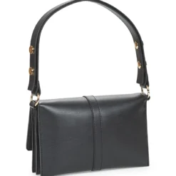 Skuldertasker Tommy Hilfiger
