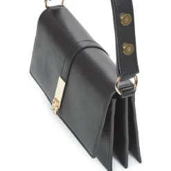 Skuldertasker Tommy Hilfiger