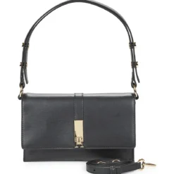 Skuldertasker Tommy Hilfiger