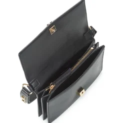 Skuldertasker Tommy Hilfiger