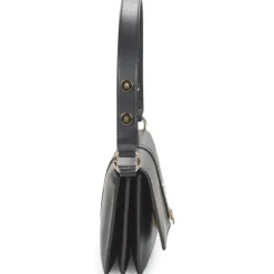 Skuldertasker Tommy Hilfiger