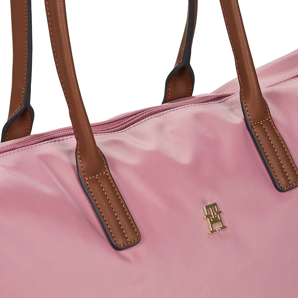 Skuldertasker Tommy Hilfiger