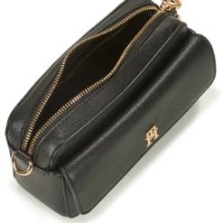 Skuldertasker Tommy Hilfiger