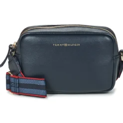 Skuldertasker Tommy Hilfiger