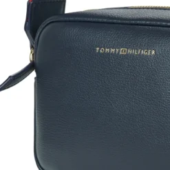 Skuldertasker Tommy Hilfiger
