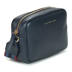 Skuldertasker Tommy Hilfiger