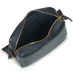 Skuldertasker Tommy Hilfiger