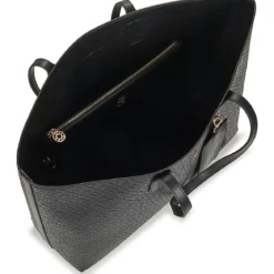 Skuldertasker Tommy Hilfiger