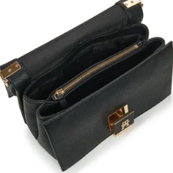 Skuldertasker Tommy Hilfiger