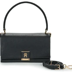 Skuldertasker Tommy Hilfiger
