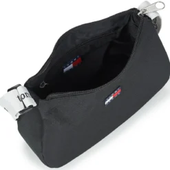 Skuldertasker Tommy Jeans