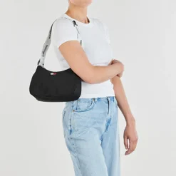 Skuldertasker Tommy Jeans