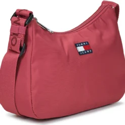 Skuldertasker Tommy Jeans