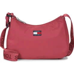 Skuldertasker Tommy Jeans