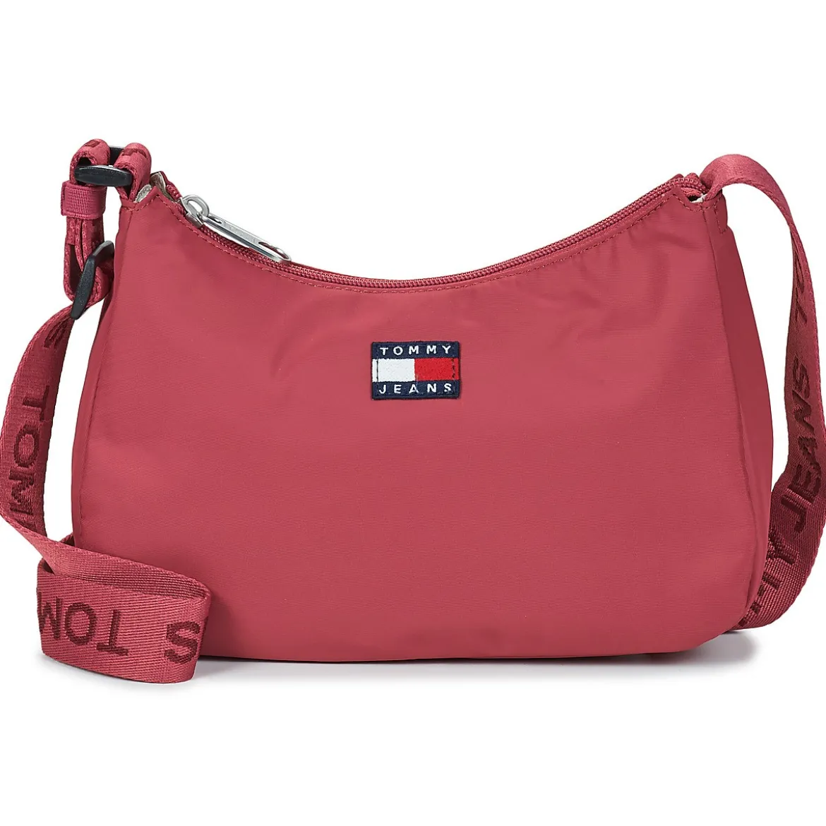 Skuldertasker Tommy Jeans
