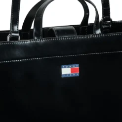 Skuldertasker Tommy Jeans