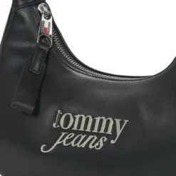 Skuldertasker Tommy Jeans