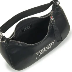 Skuldertasker Tommy Jeans