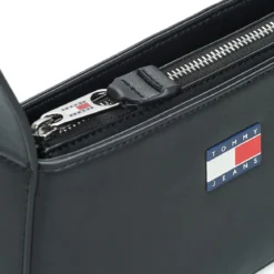 Skuldertasker Tommy Jeans