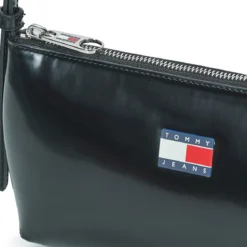 Skuldertasker Tommy Jeans