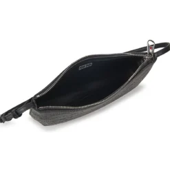 Skuldertasker Tommy Jeans