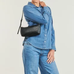 Skuldertasker Tommy Jeans