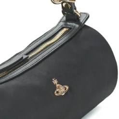 Skuldertasker Vivienne Westwood