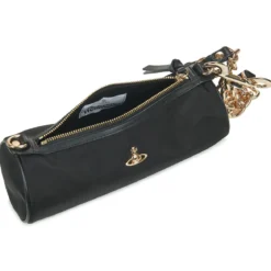 Skuldertasker Vivienne Westwood