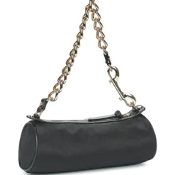 Skuldertasker Vivienne Westwood