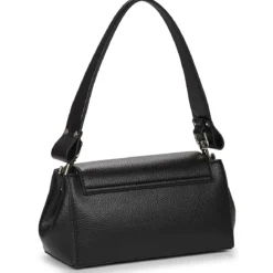 Skuldertasker Vivienne Westwood
