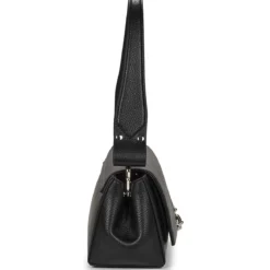 Skuldertasker Vivienne Westwood