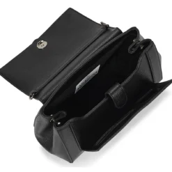 Skuldertasker Vivienne Westwood