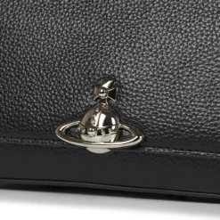 Skuldertasker Vivienne Westwood