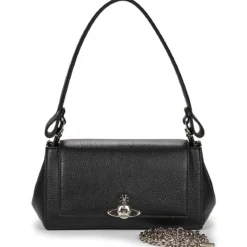 Skuldertasker Vivienne Westwood