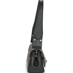 Skuldertasker Vivienne Westwood