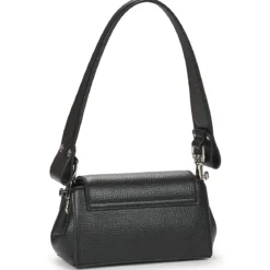 Skuldertasker Vivienne Westwood