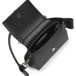 Skuldertasker Vivienne Westwood