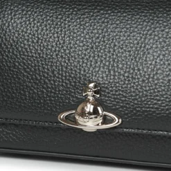 Skuldertasker Vivienne Westwood