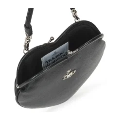 Skuldertasker Vivienne Westwood