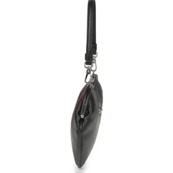 Skuldertasker Vivienne Westwood