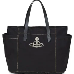 Skuldertasker Vivienne Westwood